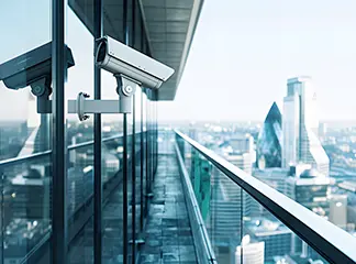 CCTV