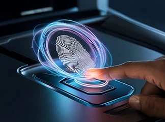 Biometrics