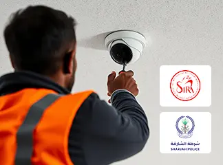 CCTV