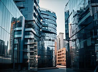 Building Management